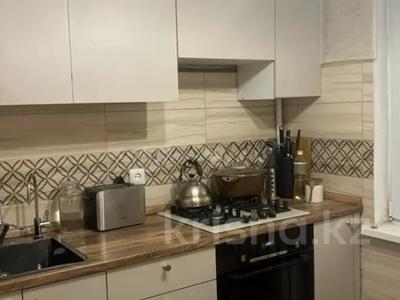3-комнатная квартира · 56 м² · 1/5 этаж, мкр Орбита-2 21 за 39.5 млн ₸ в Алматы, Бостандыкский р-н