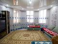Отдельный дом • 7 комнат • 252 м² • 10 сот., Байконыр 42 за 68 млн 〒 в Талдыкоргане — фото 16