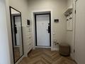 2-комнатная квартира · 51 м² · 3/22 этаж, Аль фараби 27 27/3 — Каратаева за 600 000 ₸ в Алматы, Бостандыкский р-н — фото 11