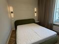 2-комнатная квартира · 51 м² · 3/22 этаж, Аль фараби 27 27/3 — Каратаева за 600 000 ₸ в Алматы, Бостандыкский р-н — фото 12