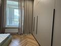 2-комнатная квартира · 51 м² · 3/22 этаж, Аль фараби 27 27/3 — Каратаева за 600 000 ₸ в Алматы, Бостандыкский р-н — фото 19