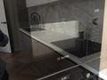 2-комнатная квартира · 51 м² · 3/22 этаж, Аль фараби 27 27/3 — Каратаева за 600 000 ₸ в Алматы, Бостандыкский р-н — фото 23