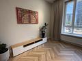 2-комнатная квартира · 51 м² · 3/22 этаж, Аль фараби 27 27/3 — Каратаева за 600 000 ₸ в Алматы, Бостандыкский р-н — фото 3