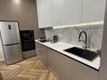 2-комнатная квартира · 51 м² · 3/22 этаж, Аль фараби 27 27/3 — Каратаева за 600 000 ₸ в Алматы, Бостандыкский р-н — фото 4