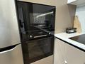 2-комнатная квартира · 51 м² · 3/22 этаж, Аль фараби 27 27/3 — Каратаева за 600 000 ₸ в Алматы, Бостандыкский р-н — фото 6