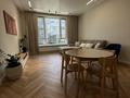 2-комнатная квартира · 51 м² · 3/22 этаж, Аль фараби 27 27/3 — Каратаева за 600 000 ₸ в Алматы, Бостандыкский р-н — фото 7