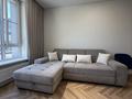 2-комнатная квартира · 51 м² · 3/22 этаж, Аль фараби 27 27/3 — Каратаева за 600 000 ₸ в Алматы, Бостандыкский р-н — фото 8