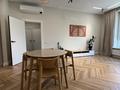 2-комнатная квартира · 51 м² · 3/22 этаж, Аль фараби 27 27/3 — Каратаева за 600 000 ₸ в Алматы, Бостандыкский р-н — фото 9