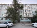 3-комнатная квартира · 59 м² · 2 этаж, Шұғыла 9 за 13 млн ₸ в 