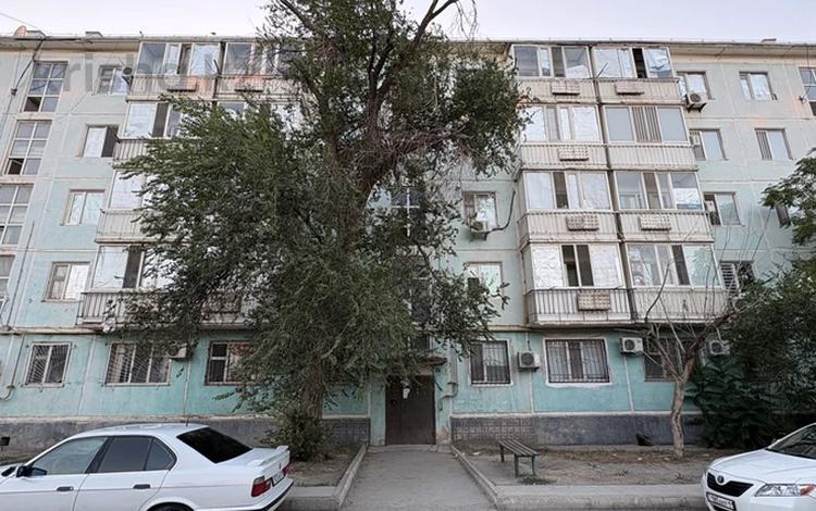 3-комнатная квартира · 59 м² · 2 этаж, Шұғыла 9 за 13 млн ₸ в  — фото 14