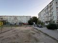 3-комнатная квартира · 59 м² · 2 этаж, Шұғыла 9 за 13 млн ₸ в  — фото 2