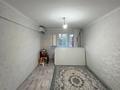 3-комнатная квартира · 59 м² · 2 этаж, Шұғыла 9 за 13 млн ₸ в  — фото 3