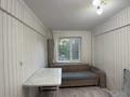 3-комнатная квартира · 59 м² · 2 этаж, Шұғыла 9 за 13 млн ₸ в  — фото 4