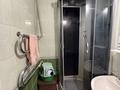 3-комнатная квартира · 59 м² · 2 этаж, Шұғыла 9 за 13 млн ₸ в  — фото 6