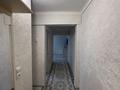 3-комнатная квартира · 59 м² · 2 этаж, Шұғыла 9 за 13 млн ₸ в  — фото 10