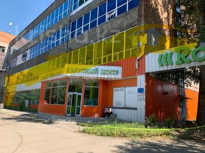 Еркін · 1380 м², бағасы: 276 млн ₸ в Усть-Каменогорске, Ульбинский