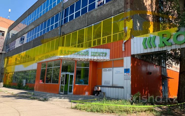 Еркін · 1380 м², бағасы: 276 млн ₸ в Усть-Каменогорске, Ульбинский — фото 19