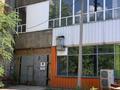 Еркін · 1380 м², бағасы: 276 млн ₸ в Усть-Каменогорске, Ульбинский — фото 4