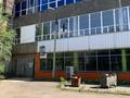 Еркін · 1380 м², бағасы: 276 млн ₸ в Усть-Каменогорске, Ульбинский — фото 5