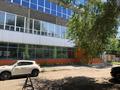 Еркін · 1380 м², бағасы: 276 млн ₸ в Усть-Каменогорске, Ульбинский — фото 8