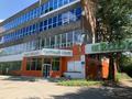 Еркін · 1380 м², бағасы: 276 млн ₸ в Усть-Каменогорске, Ульбинский — фото 10