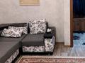2-комнатная квартира · 48.9 м² · 1/5 этаж, мкр Новый Город, Ермекова 77/2 — Налоговой Казбек би за 20 млн ₸ в Караганде, Казыбек би р-н