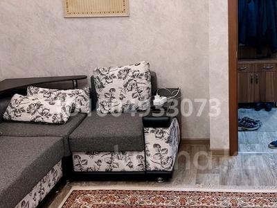 2-комнатная квартира · 48.9 м² · 1/5 этаж, мкр Новый Город, Ермекова 77/2 — Налоговой Казбек би за 20 млн ₸ в Караганде, Казыбек би р-н