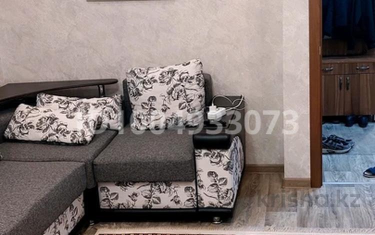2-комнатная квартира · 48.9 м² · 1/5 этаж, мкр Новый Город, Ермекова 77/2 — Налоговой Казбек би за 20 млн ₸ в Караганде, Казыбек би р-н — фото 12