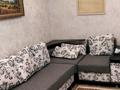 2-комнатная квартира · 48.9 м² · 1/5 этаж, мкр Новый Город, Ермекова 77/2 — Налоговой Казбек би за 20 млн ₸ в Караганде, Казыбек би р-н — фото 2