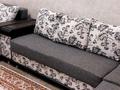 2-комнатная квартира · 48.9 м² · 1/5 этаж, мкр Новый Город, Ермекова 77/2 — Налоговой Казбек би за 20 млн ₸ в Караганде, Казыбек би р-н — фото 3