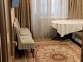 2-комнатная квартира · 48.9 м² · 1/5 этаж, мкр Новый Город, Ермекова 77/2 — Налоговой Казбек би за 20 млн ₸ в Караганде, Казыбек би р-н — фото 4
