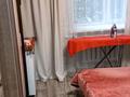 2-комнатная квартира · 48.9 м² · 1/5 этаж, мкр Новый Город, Ермекова 77/2 — Налоговой Казбек би за 20 млн ₸ в Караганде, Казыбек би р-н — фото 6