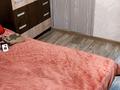 2-комнатная квартира · 48.9 м² · 1/5 этаж, мкр Новый Город, Ермекова 77/2 — Налоговой Казбек би за 20 млн ₸ в Караганде, Казыбек би р-н — фото 7