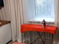 2-комнатная квартира · 48.9 м² · 1/5 этаж, мкр Новый Город, Ермекова 77/2 — Налоговой Казбек би за 20 млн ₸ в Караганде, Казыбек би р-н — фото 8
