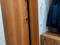 2-комнатная квартира · 48.9 м² · 1/5 этаж, мкр Новый Город, Ермекова 77/2 — Налоговой Казбек би за 20 млн ₸ в Караганде, Казыбек би р-н — фото 9