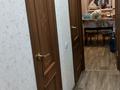 2-комнатная квартира · 48.9 м² · 1/5 этаж, мкр Новый Город, Ермекова 77/2 — Налоговой Казбек би за 20 млн ₸ в Караганде, Казыбек би р-н — фото 10