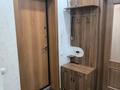 2-комнатная квартира · 48.9 м² · 1/5 этаж, мкр Новый Город, Ермекова 77/2 — Налоговой Казбек би за 18 млн ₸ в Караганде, Казыбек би р-н