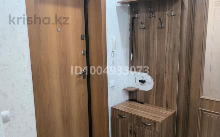 2-комнатная квартира · 48.9 м² · 1/5 этаж, мкр Новый Город, Ермекова 77/2 — Налоговой Казбек би за 18 млн ₸ в Караганде, Казыбек би р-н — фото 27