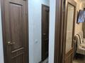 2-комнатная квартира · 48.9 м² · 1/5 этаж, мкр Новый Город, Ермекова 77/2 — Налоговой Казбек би за 18 млн ₸ в Караганде, Казыбек би р-н — фото 2