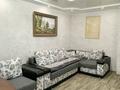 2-комнатная квартира · 48.9 м² · 1/5 этаж, мкр Новый Город, Ермекова 77/2 — Налоговой Казбек би за 18 млн ₸ в Караганде, Казыбек би р-н — фото 4