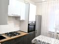 2-комнатная квартира · 48.9 м² · 1/5 этаж, мкр Новый Город, Ермекова 77/2 — Налоговой Казбек би за 18 млн ₸ в Караганде, Казыбек би р-н — фото 5