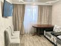 2-комнатная квартира · 48.9 м² · 1/5 этаж, мкр Новый Город, Ермекова 77/2 — Налоговой Казбек би за 18 млн ₸ в Караганде, Казыбек би р-н — фото 6