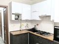 2-комнатная квартира · 48.9 м² · 1/5 этаж, мкр Новый Город, Ермекова 77/2 — Налоговой Казбек би за 18 млн ₸ в Караганде, Казыбек би р-н — фото 7