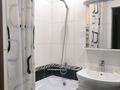 2-комнатная квартира · 48.9 м² · 1/5 этаж, мкр Новый Город, Ермекова 77/2 — Налоговой Казбек би за 18 млн ₸ в Караганде, Казыбек би р-н — фото 10