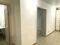 2-комнатная квартира, 55 м², 2/9 этаж, Кошкарбаева за 22.8 млн 〒 в Астане, Есильский р-н — фото 9
