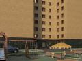1-комнатная квартира, 38.8 м², 5/9 этаж, Сатпаева 1 за ~ 11.6 млн 〒 в Семее — фото 3