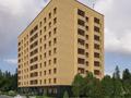 1-комнатная квартира, 38.8 м², 5/9 этаж, Сатпаева 1 за ~ 11.6 млн 〒 в Семее — фото 4