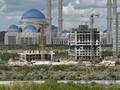 2-комнатная квартира · 51 м² · 8/9 этаж, Е-321 6/2 за 350 000 ₸ в Астане, Есильский р-н