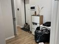 2-комнатная квартира · 51 м² · 8/9 этаж, Е-321 6/2 за 350 000 ₸ в Астане, Есильский р-н — фото 2