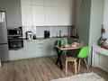 2-комнатная квартира · 51 м² · 8/9 этаж, Е-321 6/2 за 350 000 ₸ в Астане, Есильский р-н — фото 5